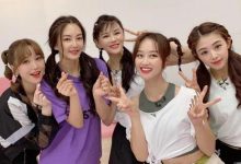 伊能静回应“妈味”质疑：不应偏见 亦母亦友很棒-博狗扑克 蜗牛扑克 德州扑克跟我学