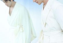 李治廷助阵《创3》第三次公演！与王艺瑾深情对视惊现眼神杀-博狗扑克 蜗牛扑克 德州扑克跟我学