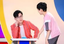 金鹰卡通卫视《超能说学院》复活赛陈铭大叹“步步惊心”-博狗扑克 蜗牛扑克 德州扑克跟我学