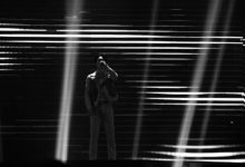 张艺兴《炎黄子孙》致敬祖国 以音乐镌刻热血-博狗扑克 蜗牛扑克 德州扑克跟我学