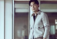 雷佳音为万茜应援错将pick写成PK 网友:送你出道-博狗扑克 蜗牛扑克 德州扑克跟我学