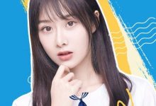 首档海上真人秀《我们的船说》今日开播 元气少女曹曦月上演海上漂流记-博狗扑克 蜗牛扑克 德州扑克跟我学