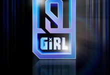 《青春有你2》官宣重磅嘉宾李宇春530一同见证女团诞生-博狗扑克 蜗牛扑克 德州扑克跟我学