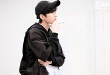 《青春有你2》优质舞台频出 虞书欣上官喜爱对决引期待-博狗扑克 蜗牛扑克 德州扑克跟我学