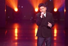 沙宝亮《王牌对王牌》综艺感爆发 现场回忆亲人赋予感动-博狗扑克 蜗牛扑克 德州扑克跟我学