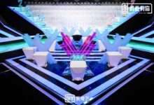 《青春有你2》刘雨昕膝盖积水仍坚持练习 诠释努力会被看到-博狗扑克 蜗牛扑克 德州扑克跟我学