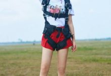 《不如冒险》综艺首播 苏青包贝尔十年友情惹人羡-博狗扑克 蜗牛扑克 德州扑克跟我学