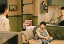 《演员请就位》今日开播 周奇演绎《请回答1988》-博狗扑克 蜗牛扑克 德州扑克跟我学