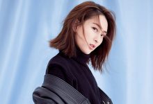 马苏上《吐槽大会》吐槽容祖儿嫁不出去,为自己当年言行后悔-博狗扑克 蜗牛扑克 德州扑克跟我学