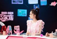 《喜欢你我也是》张绍刚感动故事大揭秘 喜欢与被喜欢引热议-博狗扑克 蜗牛扑克 德州扑克跟我学