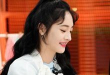 《喜欢你我也是》娜扎喜提“鱼友”于朦胧 “金鱼二人组”遭调侃-博狗扑克 蜗牛扑克 德州扑克跟我学