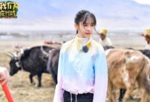 Angelababy晒小海绵视频花式催婚 小海绵竟把baby弟弟叫哥哥?-博狗扑克 蜗牛扑克 德州扑克跟我学