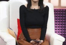 刘琳《声临其境》配音少女听哭观众是怎么回事？-博狗扑克 蜗牛扑克 德州扑克跟我学