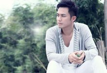 《街舞》钟汉良取代罗志祥，穿着不属于自己风格的服装更像是个舞王-博狗扑克 蜗牛扑克 德州扑克跟我学