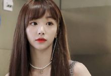 大热选手齐聚一组，Lisa选C位钟爱孔雪儿，剧本要换了吗？-博狗扑克 蜗牛扑克 德州扑克跟我学