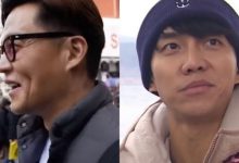 《星期五星期五晚上》出现在罗PD节目上的李瑞镇、李升基分别做了什么?-博狗扑克 蜗牛扑克 德州扑克跟我学