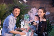 《婆婆和妈妈》被质疑人设明显，太剧本化，早就商量好的？-博狗扑克 蜗牛扑克 德州扑克跟我学