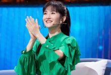 《笑起来真好看》导师阵容强大，即兴表演环节更受关注-博狗扑克 蜗牛扑克 德州扑克跟我学