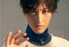 《故事里的中国》李俊逸演绎《青春万岁》的是哪一期？-博狗扑克 蜗牛扑克 德州扑克跟我学