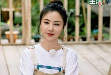 《向往的生活》热播,薇娅直播助农,汪苏泷宋威龙化身助理-博狗扑克 蜗牛扑克 德州扑克跟我学