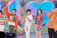 《新手驾到》即将来袭，这次可以看明星们学车啦！-博狗扑克 蜗牛扑克 德州扑克跟我学