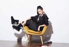 《创3》选手们热度高，粉丝应援很积极，粉丝名成亮点-博狗扑克 蜗牛扑克 德州扑克跟我学