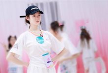 《创3》被质疑有剧本,《宿舍日记》没看点,选手只会制造话题?-博狗扑克 蜗牛扑克 德州扑克跟我学