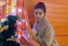 《创造营2020》林君怡舞台爆发力很强，为什么人气却不高？-博狗扑克 蜗牛扑克 德州扑克跟我学