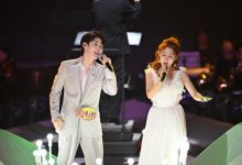 “小唐人”获星光大道季军 新国风组合将混搭进行到底-博狗扑克 蜗牛扑克 德州扑克跟我学