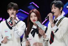 乐华娱乐员工确诊《The Show》从严防疫决定停播两周-博狗扑克 蜗牛扑克 德州扑克跟我学