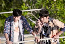 本周《周游记》继续启程 周杰伦、林俊杰即将上演现实版“速度与激情”-博狗扑克 蜗牛扑克 德州扑克跟我学