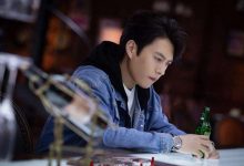 《如果岁月可回头》白志勇的感情结局是什么？他与景雅能否复合？-博狗扑克 蜗牛扑克 德州扑克跟我学