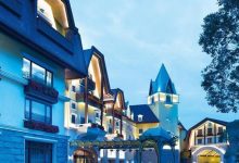 对比发现，《青春有你2》与《创造营》宿舍差别很大，让人诧异-博狗扑克 蜗牛扑克 德州扑克跟我学