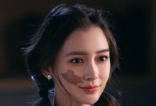 杨颖新综艺《巧手神探》即将来袭，靓丽形象，引人期待-博狗扑克 蜗牛扑克 德州扑克跟我学