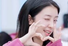 赵小棠《青春有你2》首次顺位 成长飞速排名第三-博狗扑克 蜗牛扑克 德州扑克跟我学