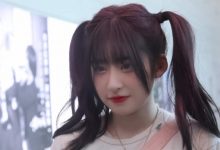 《青春有你2》正在热播，快来选秀节目学习一下练习生们的对事心态-博狗扑克 蜗牛扑克 德州扑克跟我学