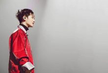 《创造营2020》美丽城堡现身，周震南愤懑不平喊话鹅厂-博狗扑克 蜗牛扑克 德州扑克跟我学