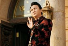 《王牌对王牌》新的一期来袭，沈腾灵魂画手，惹笑大家-博狗扑克 蜗牛扑克 德州扑克跟我学