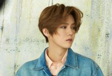 《创造营2020》入住城堡大揭晓，这么美的地方你爱了吗？-博狗扑克 蜗牛扑克 德州扑克跟我学