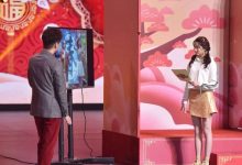 《王牌对王牌》Baby画某人画像，关晓彤看到害羞-博狗扑克 蜗牛扑克 德州扑克跟我学