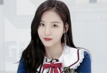 《青你2》孙芮叮嘱即将援鄂的母亲：一定一定不要生病！惹人泪崩-博狗扑克 蜗牛扑克 德州扑克跟我学