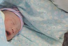 《青春有你2》导师Jony J晒出女儿美照，父女相拥画面温馨-博狗扑克 蜗牛扑克 德州扑克跟我学