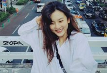 《忘不了餐厅》即将迎来第二季，店长依旧由黄渤担任，肖战或将加入-博狗扑克 蜗牛扑克 德州扑克跟我学