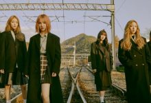 和 GFRIEND 一起出去玩吧！旅游实境节目本周开播-博狗扑克 蜗牛扑克 德州扑克跟我学