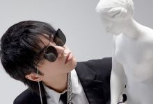 黑暗系沈腾上线，一言不合就霸气上演《无间道》，华晨宇惊现刘德华气质-博狗扑克 蜗牛扑克 德州扑克跟我学