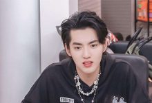 沈腾亲自出马,为吴亦凡画肖像,粉笔一挥展现美术功底-博狗扑克 蜗牛扑克 德州扑克跟我学