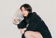 《青你2》宣布前三的排名之后,赵小棠完全变了一个人-博狗扑克 蜗牛扑克 德州扑克跟我学