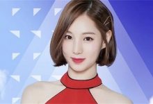 《青春有你2》被淘汰的几位选手,实力都不容小觑,但是热度很难上去-博狗扑克 蜗牛扑克 德州扑克跟我学