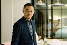 《喜欢你我也是》讨论男生做饭，沙溢一句话，地位显而易见-博狗扑克 蜗牛扑克 德州扑克跟我学