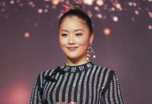 王菊上综艺，大谈男生情感心理，旁边的“吕子乔”不免尴尬了-博狗扑克 蜗牛扑克 德州扑克跟我学